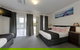 Frankston Motel - thumb 3
