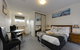 Frankston Motel - thumb 4