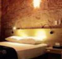The Lookout Cave Underground Motel - Kingaroy Accommodation