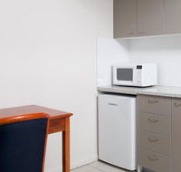 BreakFree Fortitude Valley - Kingaroy Accommodation