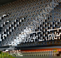 Enfield Hotel - Kingaroy Accommodation