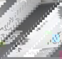 Adara Richmond - Kingaroy Accommodation