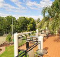 ibis Styles Albury Lake Hume Resort - Kingaroy Accommodation