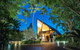 Niramaya Villas And Spa - thumb 2