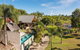 Niramaya Villas And Spa - thumb 1