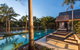 Niramaya Villas And Spa - thumb 4