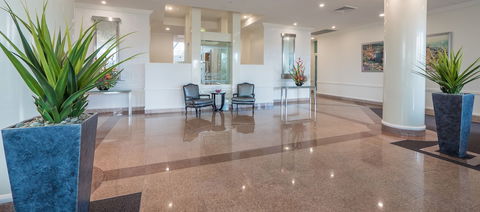 Carmel By The Sea - Kingaroy Accommodation 3