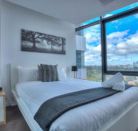 ALT Tower Serviced Apartments - Kingaroy Accommodation