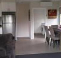 Warrnambool Holiday Accommodation - Kingaroy Accommodation