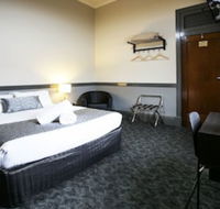Imperial - Kingaroy Accommodation