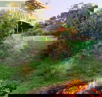 Views Pet Friendly Hotel  Cape Schanck - Kingaroy Accommodation