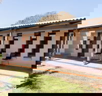 Nightcap at Wintersun Hotel - Kingaroy Accommodation