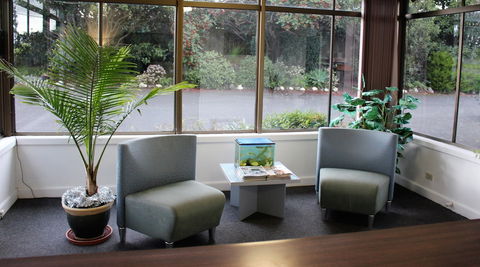 Ringwood Motel - Kingaroy Accommodation 4
