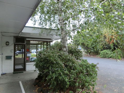 Ringwood Motel - Kingaroy Accommodation 3