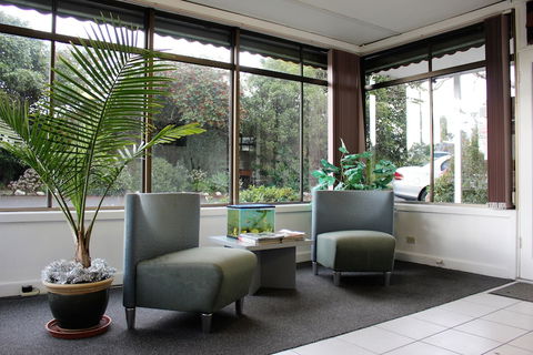 Ringwood Motel - Kingaroy Accommodation 6