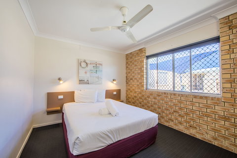 Caboolture Motel - Kingaroy Accommodation 6
