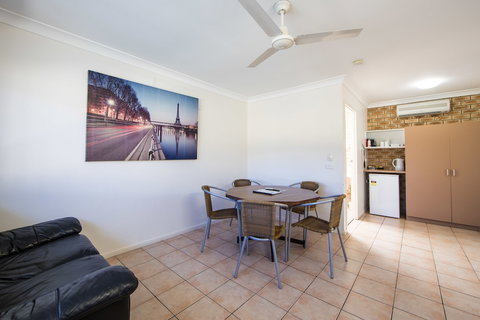 Caboolture Motel - Kingaroy Accommodation 4