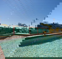 Caboolture Motel - Kingaroy Accommodation