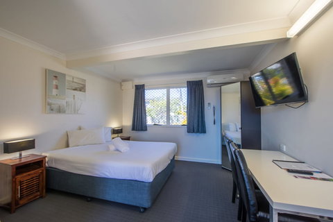 Caboolture Motel - Kingaroy Accommodation 2