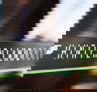 Nightcap at Hinterland Hotel - Kingaroy Accommodation