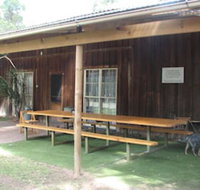 Lovedale Cottages - Kingaroy Accommodation