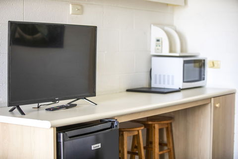 The Mulgrave Motel - Kingaroy Accommodation 3