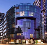 The Sebel Melbourne Docklands Hotel - Kingaroy Accommodation
