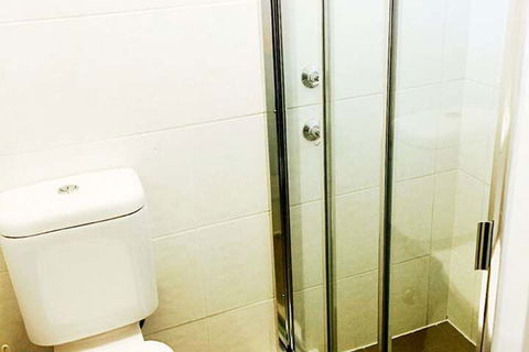 Lilac City Motor Inn & Steakhouse - Kingaroy Accommodation 7