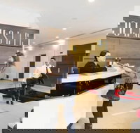 The Colmslie Hotel - Kingaroy Accommodation