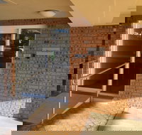 Best Western Casula Motor Inn - Kingaroy Accommodation