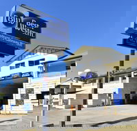 Best Western Caboolture Gateway Motel - Kingaroy Accommodation