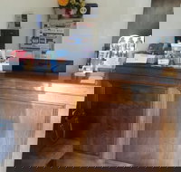 Best Western Colonial Village Motel - Kingaroy Accommodation