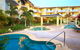 Caloundra Central Apartment Hotel - thumb 4