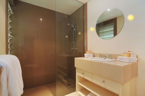 Verandahs - Kingaroy Accommodation 2