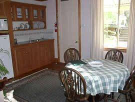 Mandalong NSW Kingaroy Accommodation