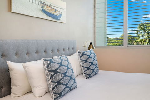 Element On Coolum Beach - Kingaroy Accommodation 4