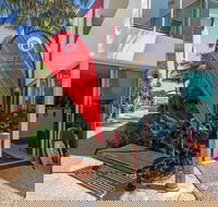 Element on Coolum Beach - Kingaroy Accommodation