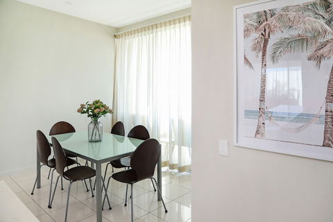 Element On Coolum Beach - Kingaroy Accommodation 2