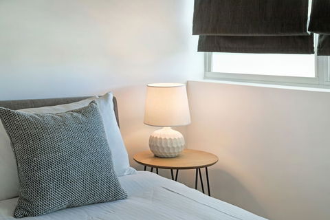 Element On Coolum Beach - Kingaroy Accommodation 6