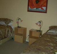 Busy Buzz B  B - Kingaroy Accommodation