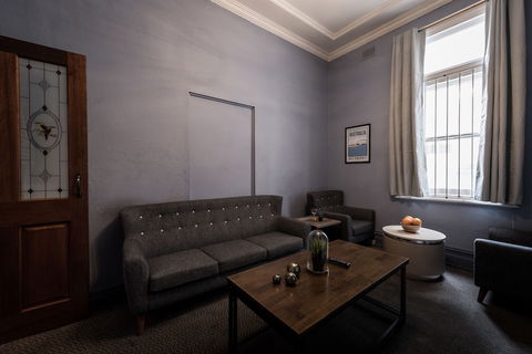 Sydney Central Inn - Hostel - Kingaroy Accommodation 2