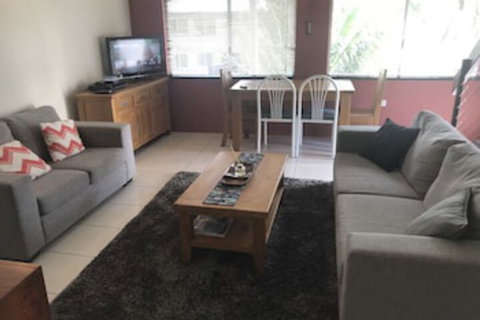 Reef Gateway Apartments - Kingaroy Accommodation 0