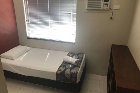 Reef Gateway Apartments - Kingaroy Accommodation 6