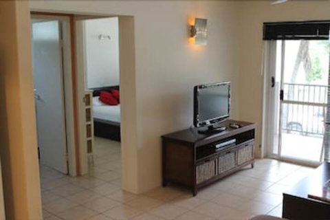 Reef Gateway Apartments - Kingaroy Accommodation 7