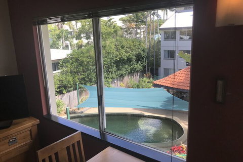 Reef Gateway Apartments - Kingaroy Accommodation 2