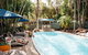 Nomads Noosa Backpackers Hostel - thumb 5
