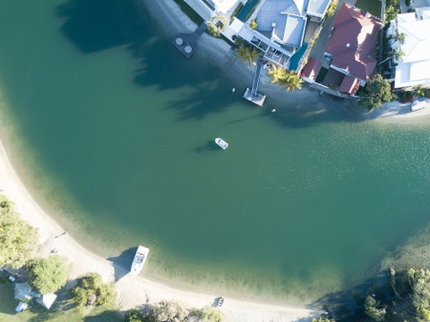 Nomads Noosa Backpackers Hostel - Kingaroy Accommodation 2