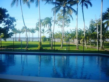 Coral Towers - Kingaroy Accommodation 6