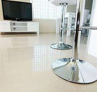 Platinum Bargara Apartments - Kingaroy Accommodation