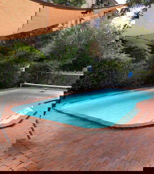 Canberra Short Term And Holiday Accommodation - Kingaroy Accommodation 3